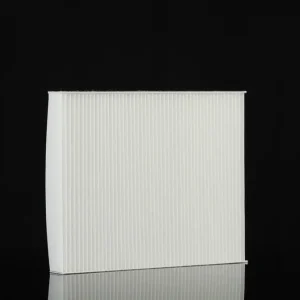 Filtr Kabinowy WA60268 - PZL Sędziszów Premium