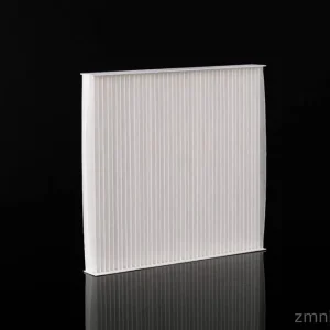 Filtr Kabinowy WA60277 - PZL Sędziszów Zamów teraz