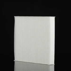 Bezpieczna płatność Filtr Kabinowy WA60278 - PZL Sędziszów