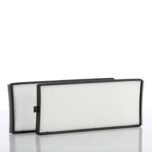 Filtr Kabinowy WA60280 - PZL Sędziszów Zwrot pieniędzy