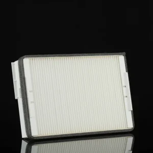 Filtr Kabinowy WA60282 - PZL Sędziszów Premium