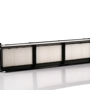 Premium Filtr Kabinowy WA60287 - PZL Sędziszów