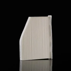 Wyprzedaż Filtr Kabinowy WA60293 - PZL Sędziszów