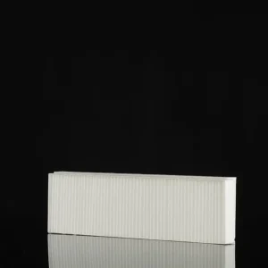 Filtr Kabinowy WA60292 - PZL Sędziszów Autentyczny