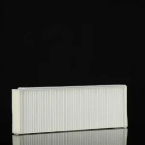 Filtr Kabinowy WA60302 - PZL Sędziszów Zwrot pieniędzy