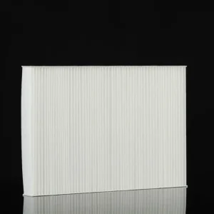 Filtr Kabinowy WA60304 - PZL Sędziszów Ostatnia szansa