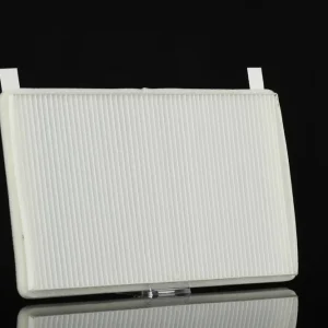 Oferta Filtr Kabinowy WA60303 - PZL Sędziszów