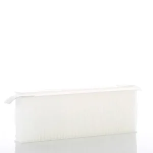 Promocja Filtr Kabinowy WA60307 - PZL Sędziszów