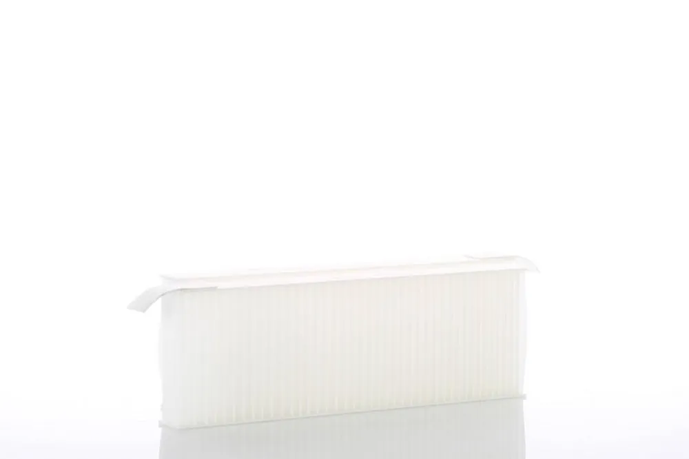 Promocja Filtr Kabinowy WA60307 - PZL Sędziszów