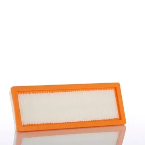 Premium Filtr Kabinowy WA60312 - PZL Sędziszów