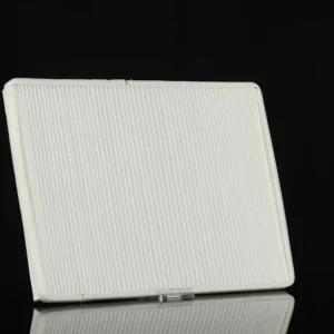 Filtr Kabinowy WA60313 - PZL Sędziszów Wysoka jakość