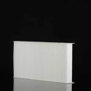 Filtr Kabinowy WA60324 - PZL Sędziszów Niska cena