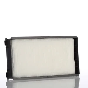 Wyprzedaż Filtr Kabinowy WA60334 - PZL Sędziszów