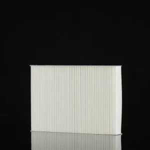 Popularny Filtr Kabinowy WA60335 - PZL Sędziszów