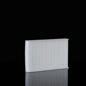 Filtr Kabinowy WA60338 - PZL Sędziszów Popularny