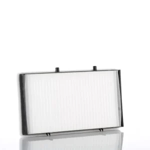 Tylko dziś Filtr Kabinowy WA60345 - PZL Sędziszów