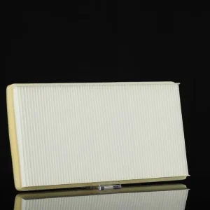 Filtr Kabinowy WA60347 - PZL Sędziszów Oryginalny