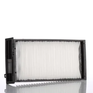 Filtr Kabinowy WA60351 - PZL Sędziszów Promocja