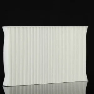 Wysoka jakość Filtr Kabinowy WA60354 - PZL Sędziszów