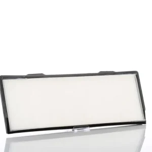 Filtr Kabinowy WA60371 - PZL Sędziszów Szybka dostawa