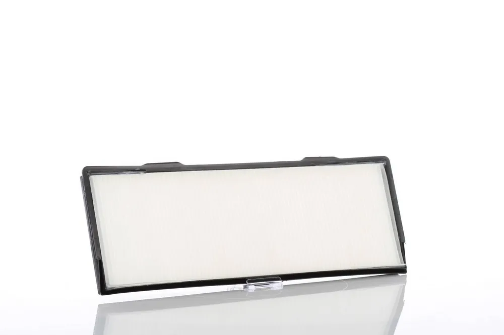 Filtr Kabinowy WA60371 - PZL Sędziszów Szybka dostawa