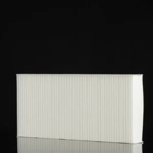 Nowość Filtr Kabinowy WA60372 - PZL Sędziszów