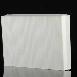 Ostatnia szansa Filtr Kabinowy WA60378 - PZL Sędziszów