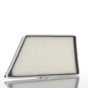 Filtr Kabinowy WA60380 - PZL Sędziszów Zamów teraz