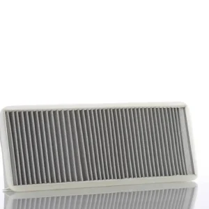 Filtr Kabinowy WA60386 - PZL Sędziszów Nowość