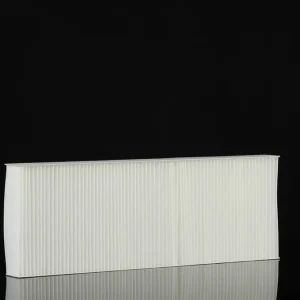 Ekspresowa dostawa Filtr Kabinowy WA60390 - PZL Sędziszów