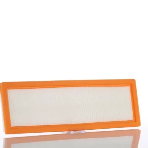 Niska cena Filtr Kabinowy WA60392 - PZL Sędziszów