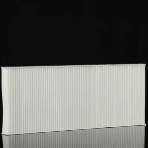 Najlepsza cena Filtr Kabinowy WA60395 - PZL Sędziszów