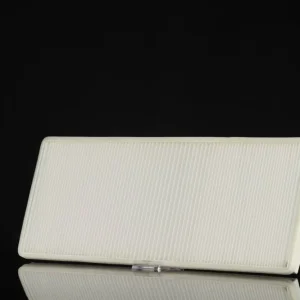 Filtr Kabinowy WA60422 - PZL Sędziszów Nowość