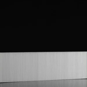 Filtr Kabinowy WA60425 - PZL Sędziszów Zamów teraz