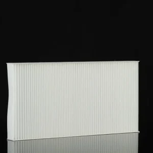 Tani Filtr Kabinowy WA60430 - PZL Sędziszów