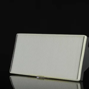 Tani Filtr Kabinowy WA60446 - PZL Sędziszów