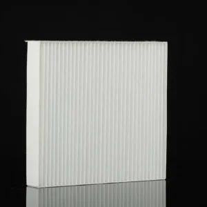 Rabat Filtr Kabinowy WA60468 - PZL Sędziszów