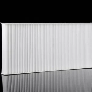 Filtr Kabinowy WA60460 - PZL Sędziszów Tani