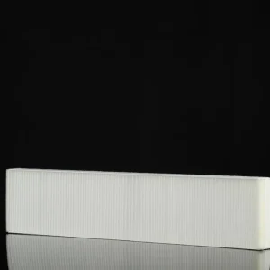 Zwrot pieniędzy Filtr Kabinowy WA60540 - PZL Sędziszów