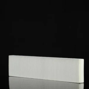 Wysoka jakość Filtr Kabinowy WA60548 - PZL Sędziszów