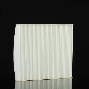 Promocja Filtr Kabinowy WA60580 - PZL Sędziszów