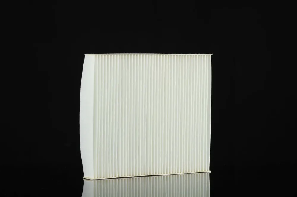 Promocja Filtr Kabinowy WA60580 - PZL Sędziszów