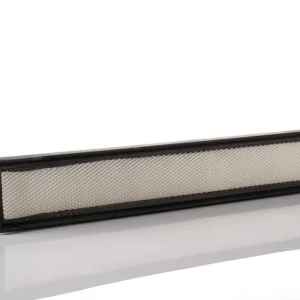 Filtr Kabinowy WA60845 - PZL Sędziszów Kup teraz