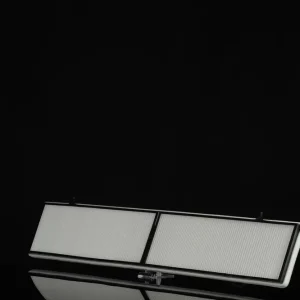 Filtr Kabinowy WA60843 - PZL Sędziszów Rabat