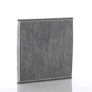 Wysoka jakość Filtr Kabinowy WA61116 - PZL Sędziszów