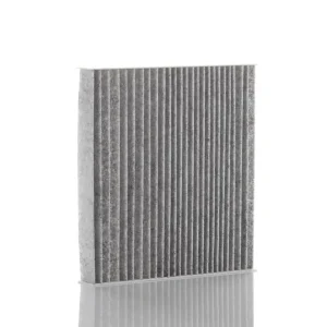 Tani Filtr Kabinowy WA61191 - PZL Sędziszów