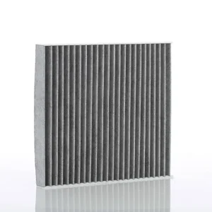 Filtr Kabinowy WA61198 - PZL Sędziszów Kup teraz