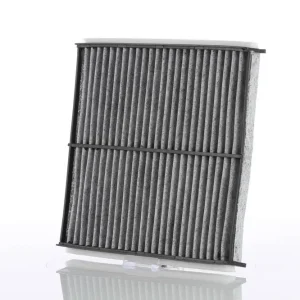 Filtr Kabinowy WA61214 - PZL Sędziszów Rabat