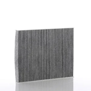 Filtr Kabinowy WA61239 - PZL Sędziszów Premium