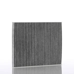 Filtr Kabinowy WA61220 - PZL Sędziszów Rabat